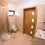 213